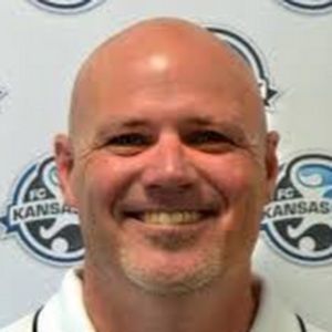 Meet your Posher, Ella